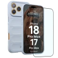 bizon-tur-pack-apple-iphone-17-pro-max-light-blue-01.webp