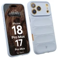 bizon-tur-pack-apple-iphone-17-pro-max-light-blue-03.webp