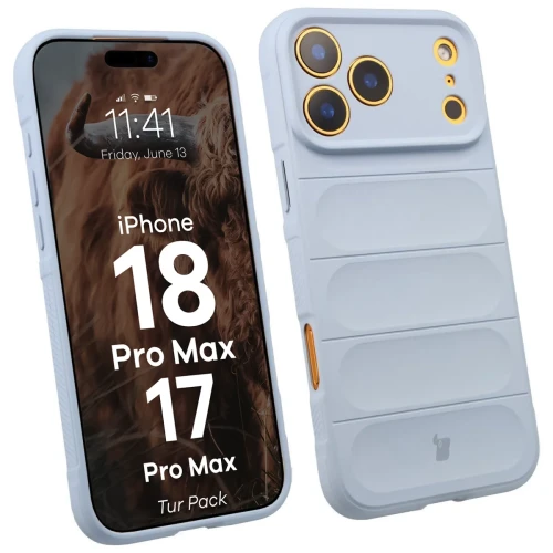 bizon-tur-pack-apple-iphone-17-pro-max-light-blue-03.webp