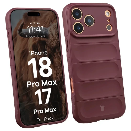 bizon-tur-pack-apple-iphone-17-pro-max-dark-purple-03.webp