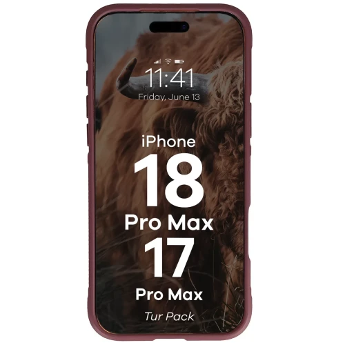 bizon-tur-pack-apple-iphone-17-pro-max-dark-purple-06.webp