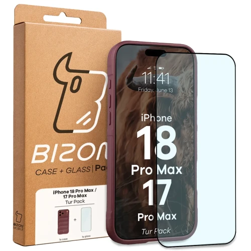 bizon-tur-pack-apple-iphone-17-pro-max-dark-purple-10.webp
