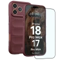 bizon-tur-pack-apple-iphone-17-pro-max-dark-purple-01.webp