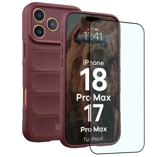 bizon-tur-pack-apple-iphone-17-pro-max-dark-purple-01.webp