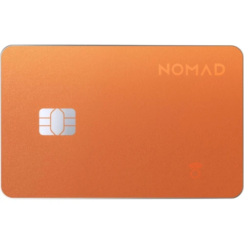 nomad-tracking-card-pro-orange-01.jpg