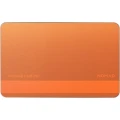 nomad-tracking-card-pro-orange-02.jpg