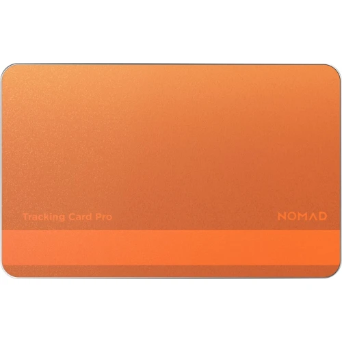 nomad-tracking-card-pro-orange-02.jpg