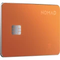 nomad-tracking-card-pro-orange-03.jpg