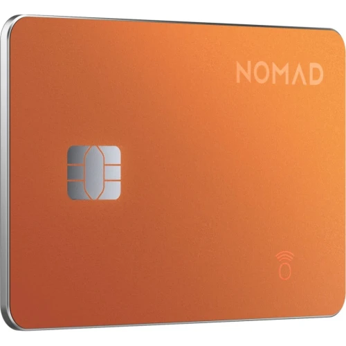 nomad-tracking-card-pro-orange-03.jpg