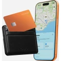 nomad-tracking-card-pro-orange-04.jpg