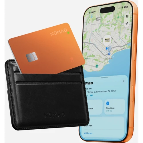 nomad-tracking-card-pro-orange-04.jpg