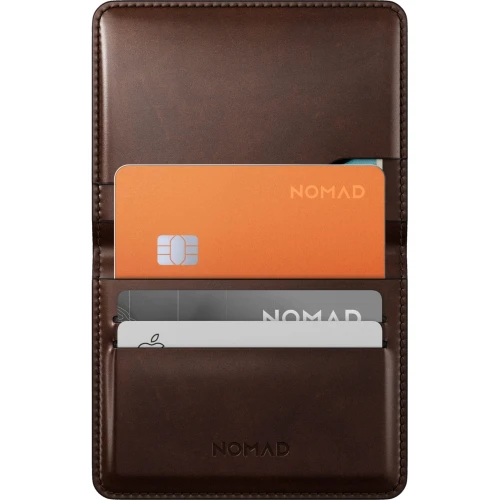 nomad-tracking-card-pro-orange-06.jpg