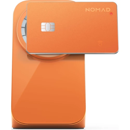 nomad-tracking-card-pro-orange-07.jpg