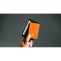 nomad-tracking-card-pro-orange-08.jpg
