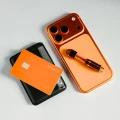 nomad-tracking-card-pro-orange-09.jpg