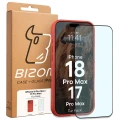 bizon-tur-pack-apple-iphone-17-pro-max-red-10.webp