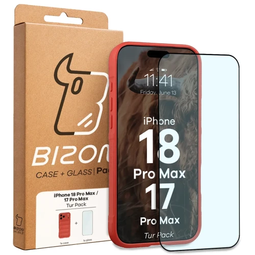 bizon-tur-pack-apple-iphone-17-pro-max-red-10.webp