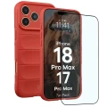 bizon-tur-pack-apple-iphone-17-pro-max-red-01.webp
