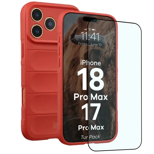 bizon-tur-pack-apple-iphone-17-pro-max-red-01.webp