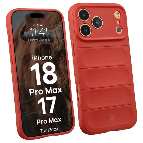 bizon-tur-pack-apple-iphone-17-pro-max-red-03.webp