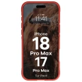 bizon-tur-pack-apple-iphone-17-pro-max-red-06.webp