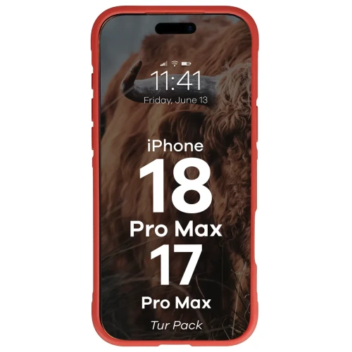 bizon-tur-pack-apple-iphone-17-pro-max-red-06.webp