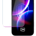 3mk-stratcore-700-galaxy-z-flip-8-clear-02.jpg