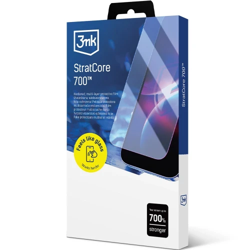 3mk-stratcore-700-galaxy-z-flip-8-clear-07.jpg