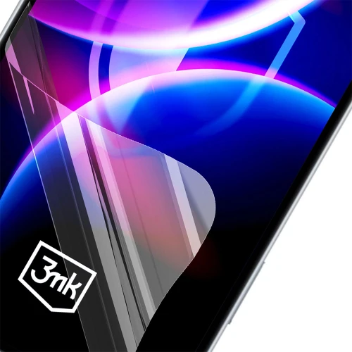 3mk-stratcore-700-galaxy-z-flip-8-clear-08.jpg