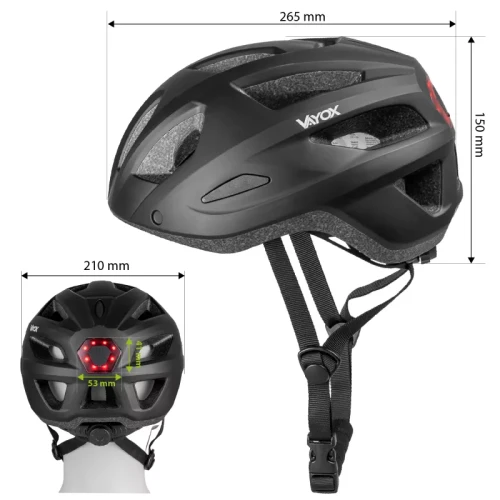 kask-active-vayox-mat-rozmiar-m-czarny-06.jpg