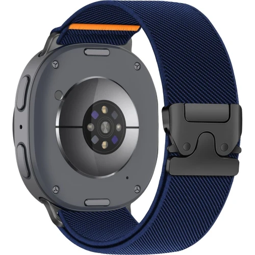 tech-protect-nylon-clasp-do-samsung-galaxy-watch-8-9-classic-40-44-46-navy-blue-02.jpg