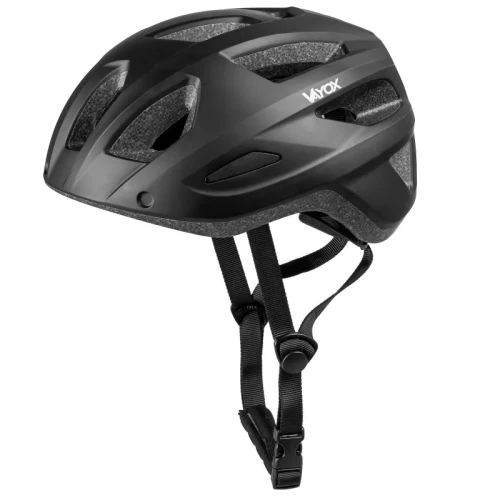 kask-active-vayox-mat-rozmiar-m-czarny-01.jpg