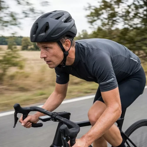 kask-active-vayox-mat-rozmiar-m-czarny-02.jpg