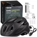kask-active-vayox-mat-rozmiar-m-czarny-03.jpg