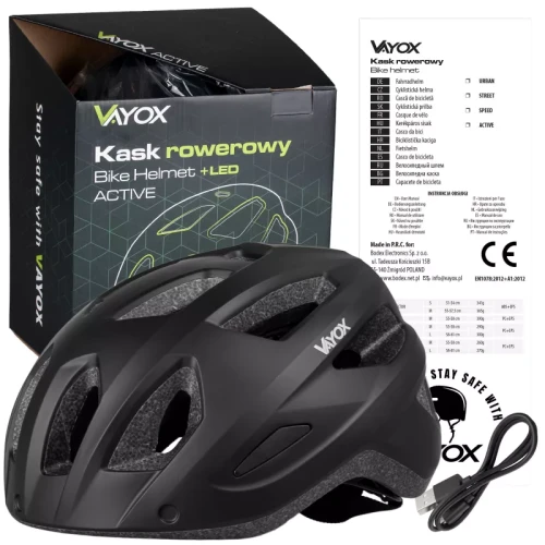 kask-active-vayox-mat-rozmiar-m-czarny-03.jpg