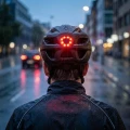 kask-active-vayox-mat-rozmiar-m-czarny-04.jpg