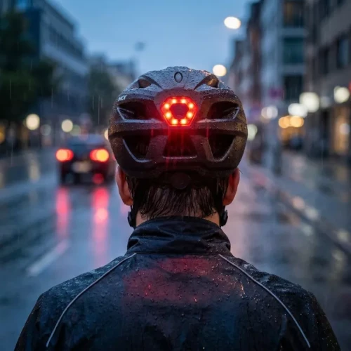 kask-active-vayox-mat-rozmiar-m-czarny-04.jpg