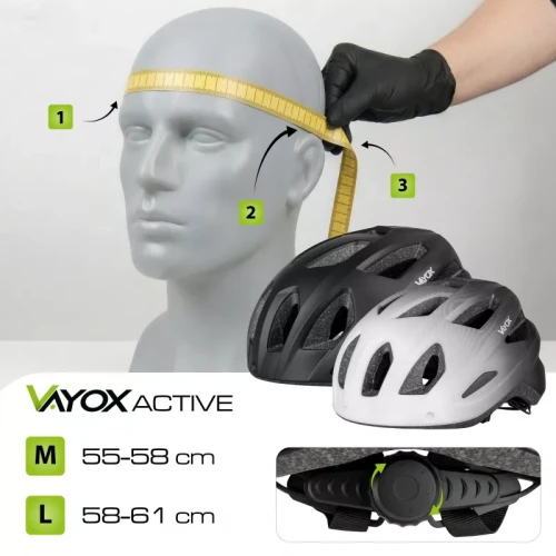 kask-active-vayox-mat-rozmiar-m-czarny-05.jpg
