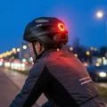 kask-active-vayox-mat-rozmiar-m-czarny-08.jpg