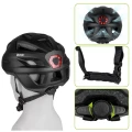 kask-active-vayox-mat-rozmiar-m-czarny-09.jpg