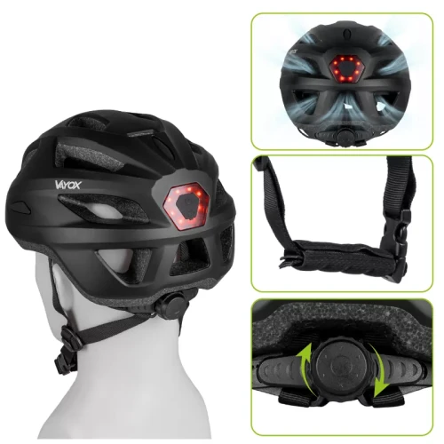 kask-active-vayox-mat-rozmiar-m-czarny-09.jpg