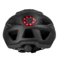 kask-active-vayox-mat-rozmiar-m-czarny-11.jpg