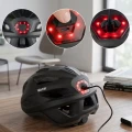 kask-active-vayox-mat-rozmiar-m-czarny-12.jpg