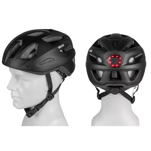 kask-active-vayox-mat-rozmiar-m-czarny-13.jpg