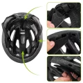 kask-active-vayox-mat-rozmiar-m-czarny-14.jpg