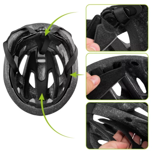 kask-active-vayox-mat-rozmiar-m-czarny-14.jpg