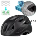 kask-active-vayox-mat-rozmiar-m-czarny-15.jpg