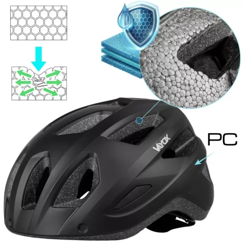 kask-active-vayox-mat-rozmiar-m-czarny-15.jpg