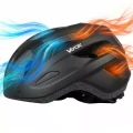 kask-active-vayox-mat-rozmiar-m-czarny-16.jpg