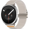 tech-protect-nylon-clasp-do-samsung-galaxy-watch-8-9-classic-40-44-46-starlight-01.jpg